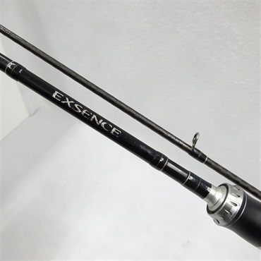 １３エクスセンスＢ８０４ＭＬ／ＲＳ